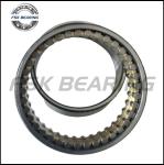 China FSK RS-4968E4 Double Row Cylindrical Roller Bearing For Coal Grinding