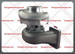 GT4288 Weifang Excavator Vehicle Turbochargers 723117-5004S 0004 4 61560116227