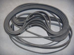Quality KAMA PUMP CONNECTOR belt wholesale
