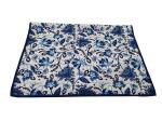 16x 24inch Microfiber Dish Towel Kitchen Cleaning Cloth Tea Towel