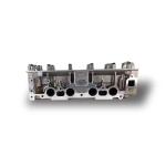 Petrol Engine Cylinder Head Parts 8A 8A-FE 11101-09110 11101-19215 11101-19265
