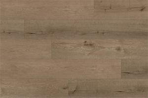 Quality Floorscore Formaldehyde Free SPC Rigid Core Flooring 12 Mil 10 Mil 15mil wholesale