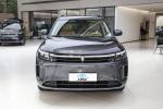 Huawei Aito M5 M7 M9 Electric Car New Energy Vehicle SUV High Speed For Adults