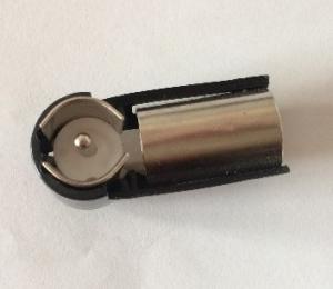 Quality car radio antenna adapter wholesale