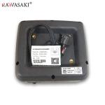 D155 D65 Excavator Repair Parts Panel Assembly 7831-68-1000