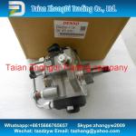 Denso original fuel pump 294000-1191/294000-0571 for 4HK1 8973865575/ 8-97386557