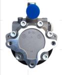 Electric Power Steering Pump for Mercedes-benz W164 0044668301