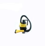 Plastic Auto Vacuum Cleaner , 1.25kgs Car Cleaning Vacuum Cleaner Oem Logo