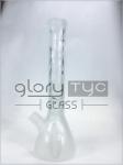 10mm 14mm Mini Female Glass Bong Pyrex Hookah Oil Rigs Smoking