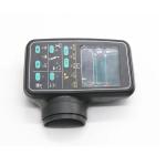 6D102 Engine Monitor 7834-76-3001 7834-76-3002 Display Panel Monitor For PC120-6