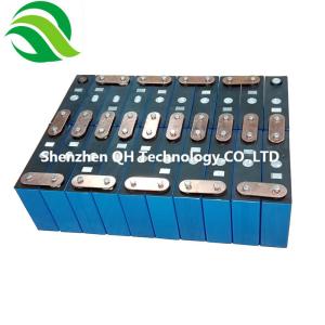 Quality Fast Discharge Lithium Iron Phosphate Car Battery Emergency Energy Supplies wholesale