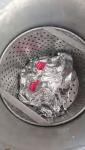 75L 100L 150L Steam Autoclave Sterilizer Vertical Pressure