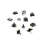 HAFBLF0100C4AX5