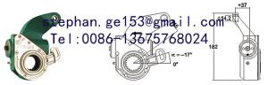 Quality MEI Slack Adjuster Automatic 4W2165 chinese factory wholesale