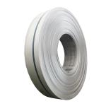 421 430 Stainless Steel Strip Roll AISI Cold Rolled 304 316 316l 410