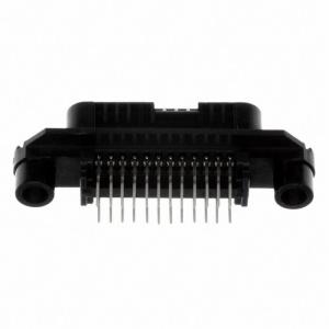 Quality 787311-4 wholesale