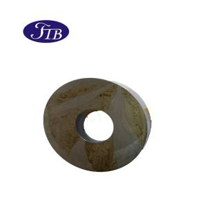 Quality EC160C EC160CL Excavator Hydraulic Parts SA8230-21600 Support Swash Plate wholesale