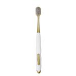 Customized Wholesale Factory Price Toothbrush Soft Bristle Hotel Supplies Adult