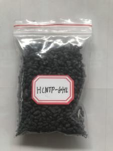Quality ISO9001 Injection Molding NdFeB Magnetic Compound OEM wholesale