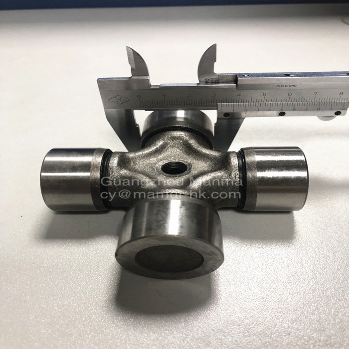 MAMUR Universal Joint For JMC Truck 220000015W 93*33mm