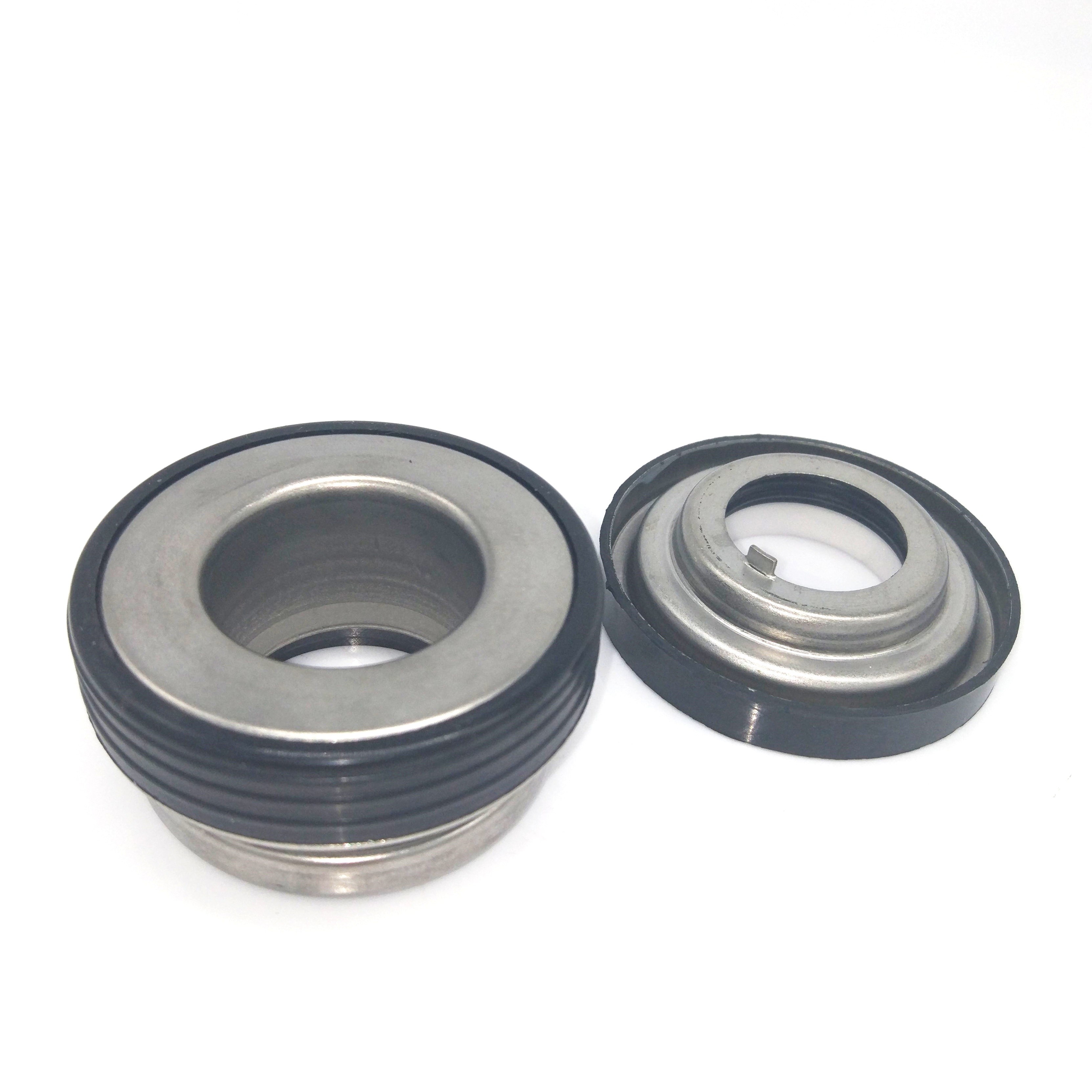 FTK2 Ebara Pump Seals