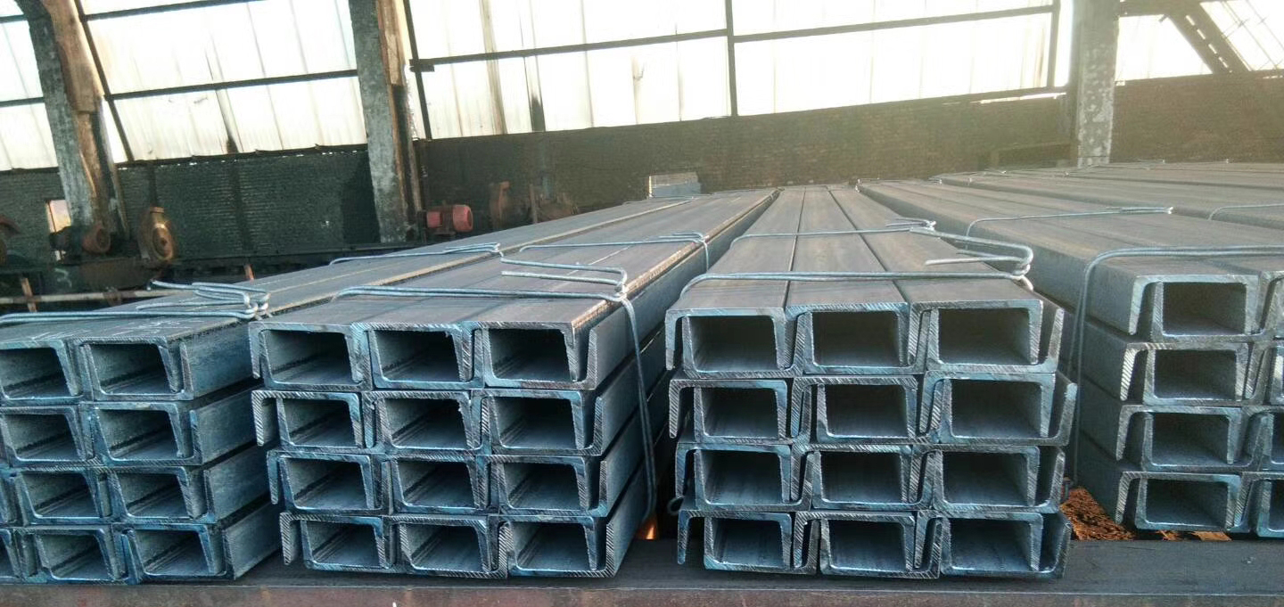 Standard JT/T281/AASHTO M180 Galvanized W Beam Road Safety Barrier for Easy Assembly