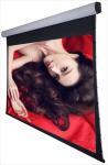Motorized Tab Tensioned Projector Screen 100" / Home Cinema Screen