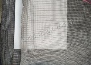 Quality Plastic Anti Hail Nylon Mesh Net Monofilaments And UV For Shade Houses wholesale
