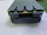 700451-002/747028-001 Moonshot 1500 Management Module