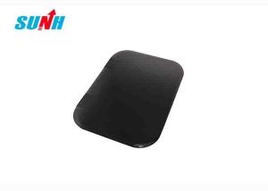 Quality Auto Door Handle Injection Molding Mold High Precision Single Cavity / Multi Cavity wholesale