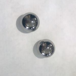 Quality Gcr15 SUJ2 Grade 40 Steel Balls For Ball Bearings 39.588mm 1.558583&quot; wholesale