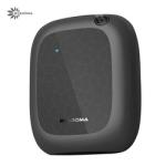 Bxaroma Wifi Commercial Aroma Delivery Scent System Electric Aroma Diffuser