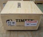TIMKEN Bearing