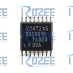 74AVC4T245PW,118