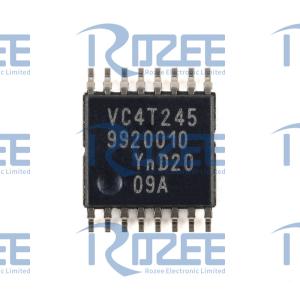 Quality 74AVC4T245PW,118 wholesale