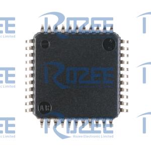 Quality STM8S105S6T6C wholesale