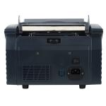 HKD LCD Cassida Bill Counter Machines