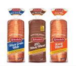 Bread Nylon Packaging Bags Printed Pouch Tortilla Chip Bag Pouch Design Frozen