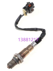 Quality 55562206 Car Engine Sensors For Vauxhall Opel Astra Cascada Corsa wholesale