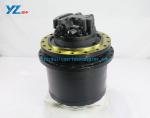 KOBELCO SK350-8 Excavator Travel Motor LC15V00023F1 LC15V00023F2