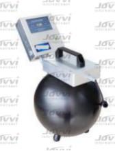 Quality 25μGy/H Gamma Sensitivity Nuclear Radiation Detector For Import And Commercial Inspection wholesale