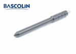 common rail denso nozzle DLLA155P863 BASCOLIN Injector nozzle 093400-8630