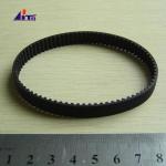ATM Spare Parts NCR 5877 NID Presenter Belt 009-0012947