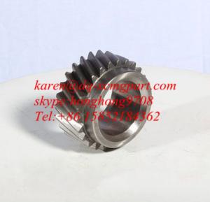 Quality Gasket Ppc Htsmg Wd615 614020038 Xcmg Wheel Loader Parts wholesale