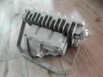 LED Explosion Proof Floodlight outdoor IP66 WF2 Oil industrial petrochemical