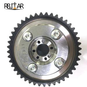Quality Benz Exhaust Adjuster Camshaft Gear 2710503347 A2710501400 A2710503347 wholesale