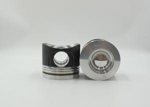Quality D4D Diesel Engine Piston 4 Cylinders 2130500 2130-5007 wholesale
