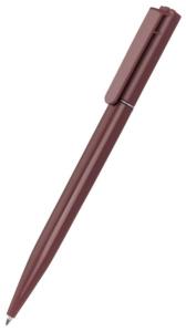 Quality twist cheap ball pen,lowpricetwist pen, for marriott hotel use wholesale