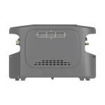 Water Pressure Range 0.01-0.4 MPa Outdoor Travel Gas Water Heater for Outdoor