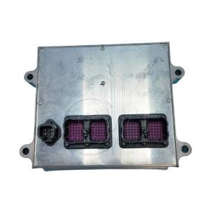 Quality CM2150 Vehicle Electronic Control Module 4995445 C4995445 For Cummins QSK60 CM2150 wholesale